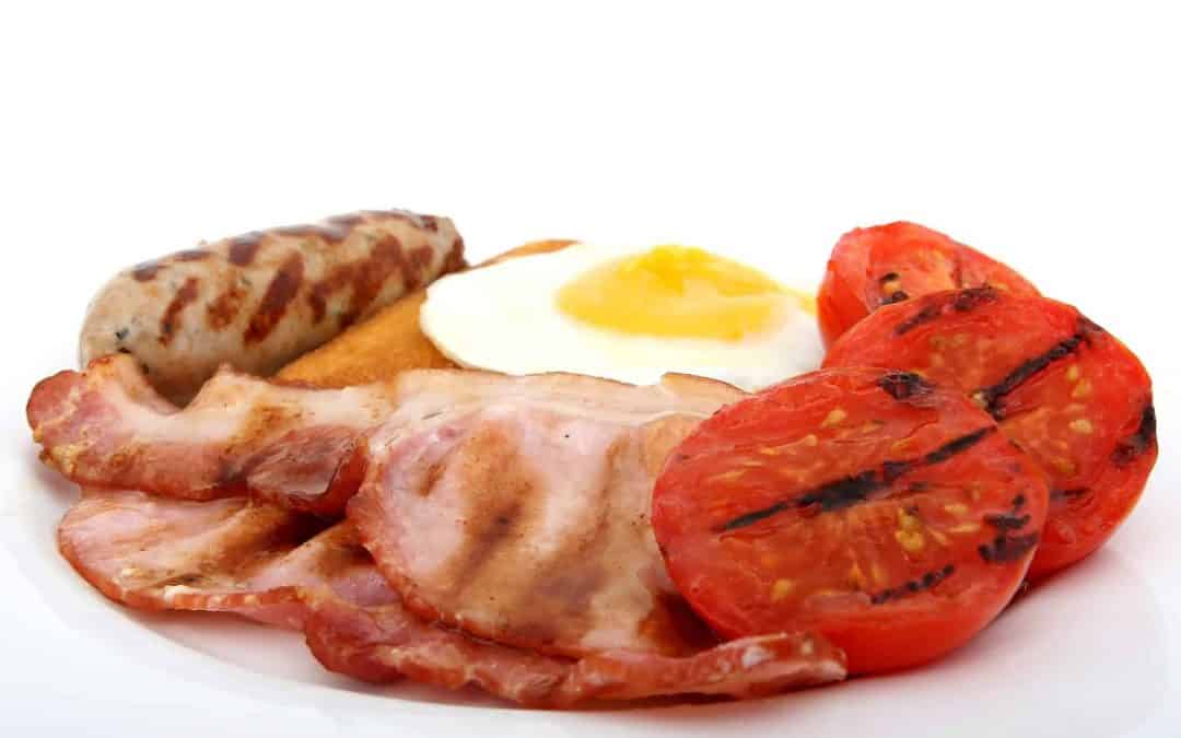 What is a Keto Diet?