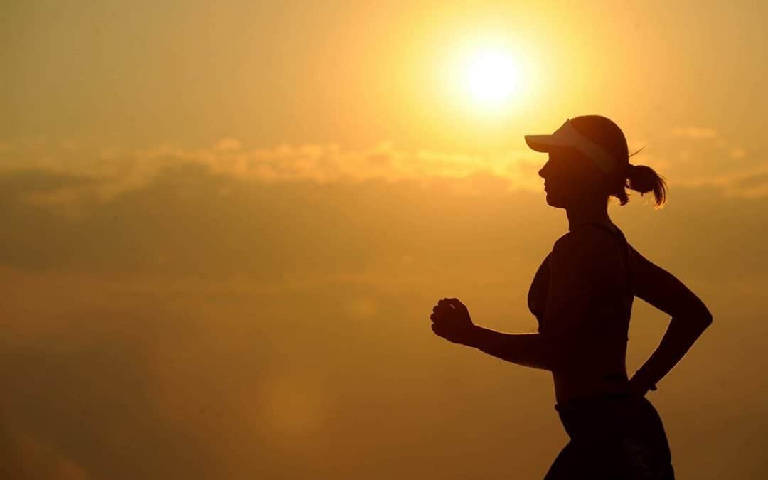 9 Tips to Correct Posture