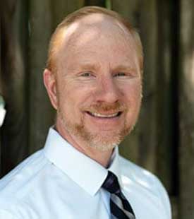 Rise Chiropractic and Acupuncture Rise Chiropractic and Acupuncture