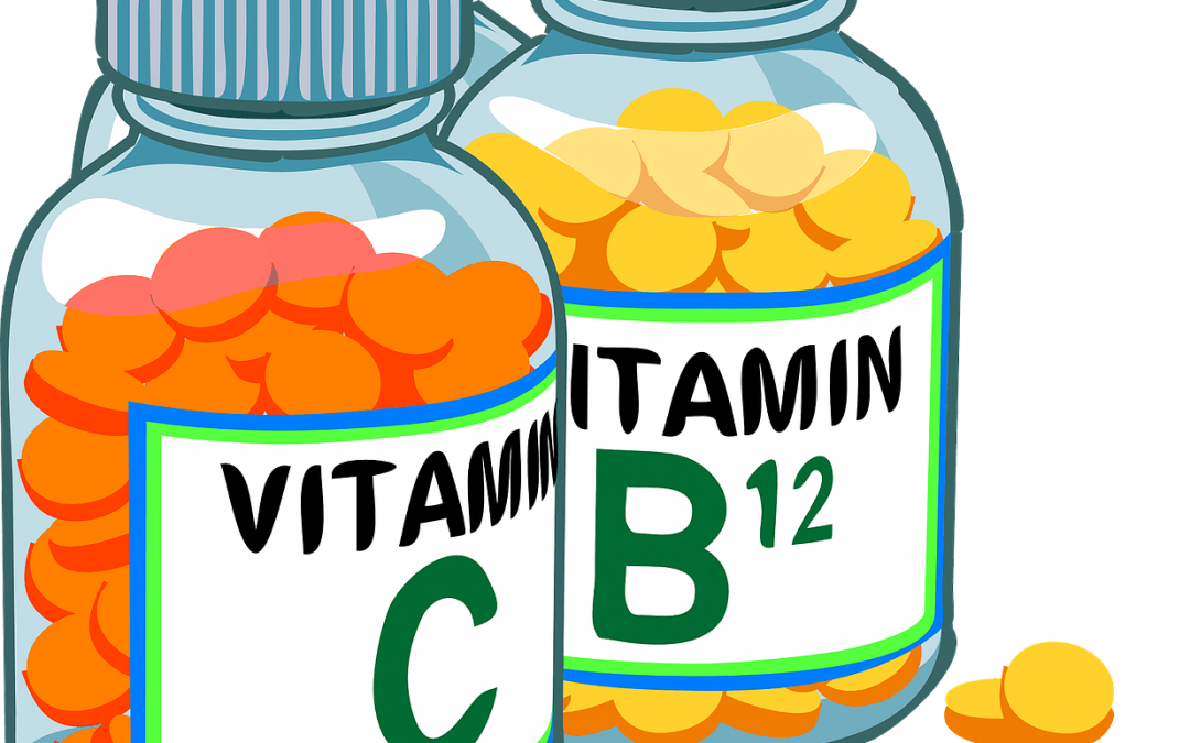 What Supplements Should I Take